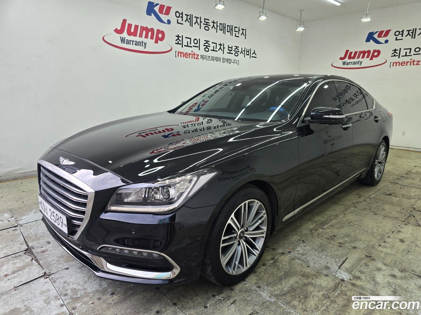 Main__Slider__Photo:G80 Genesis 2016.11-0