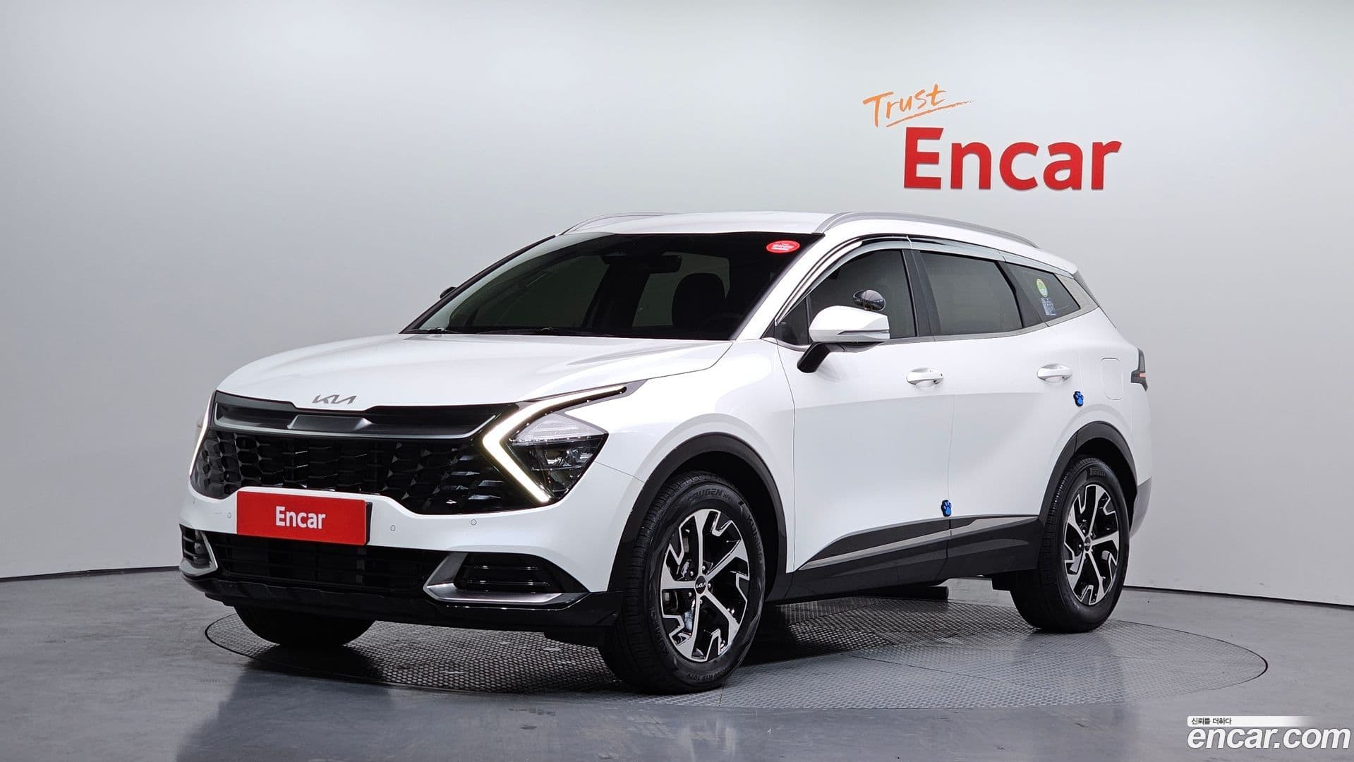 Main__Slider__Photo:Sportage Kia 2022.11-0