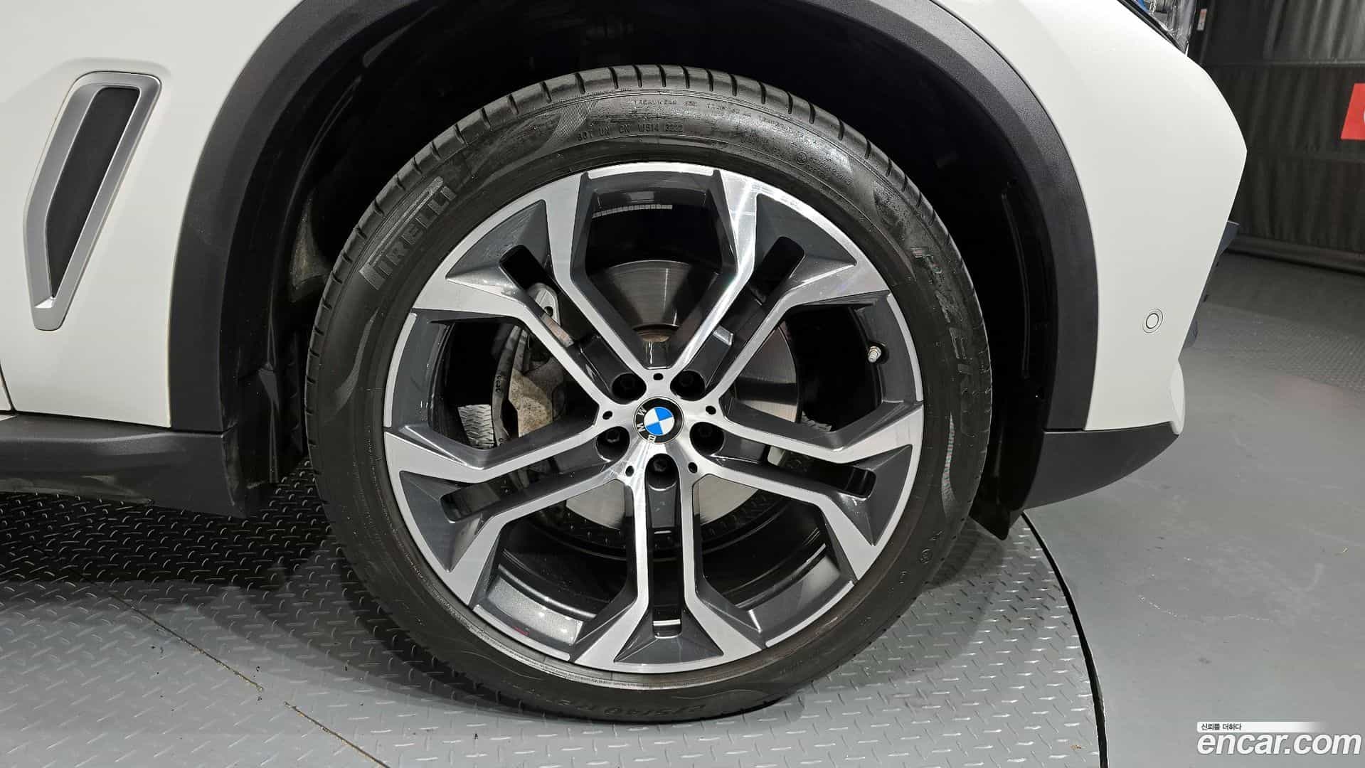 X5 BMW 2022.11-OUTER-005