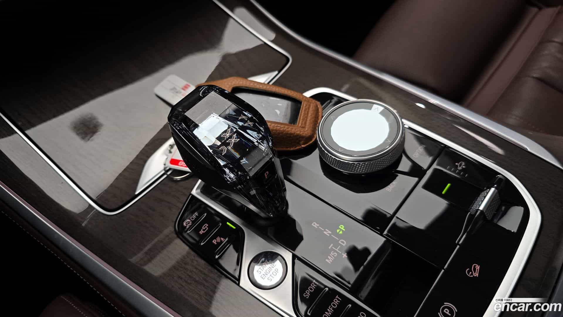 X5 BMW 2022.11-INNER-009