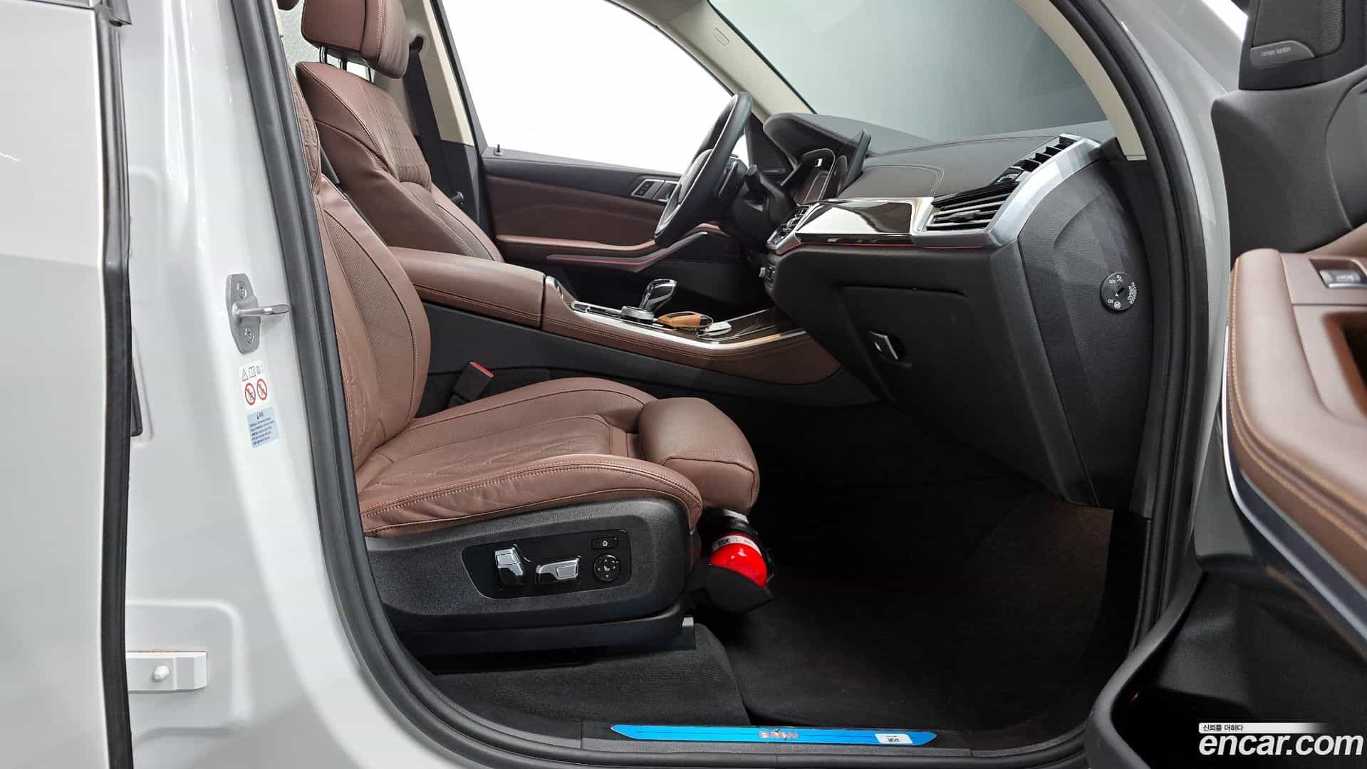 X5 BMW 2022.11-OPTION-015