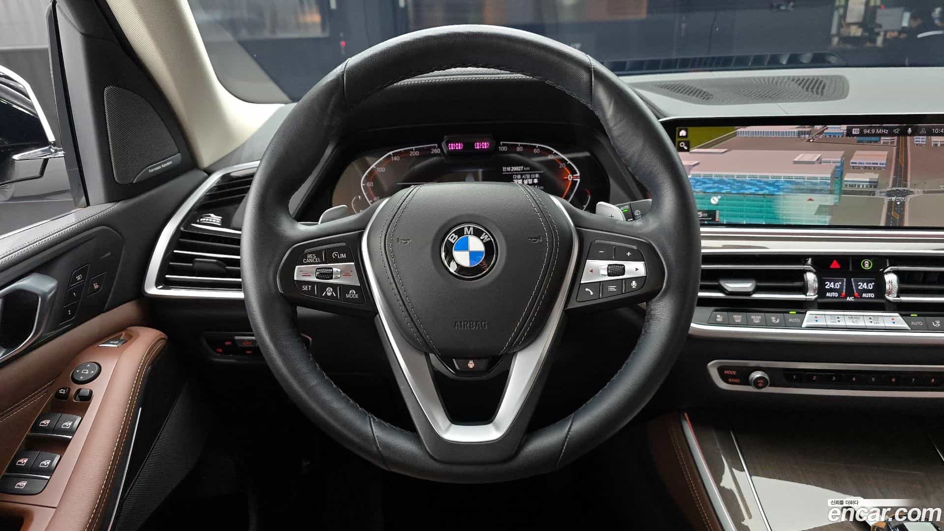 X5 BMW 2022.11-OPTION-017