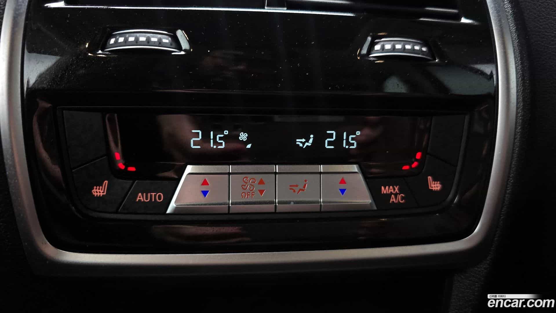 X5 BMW 2022.11-OPTION-022