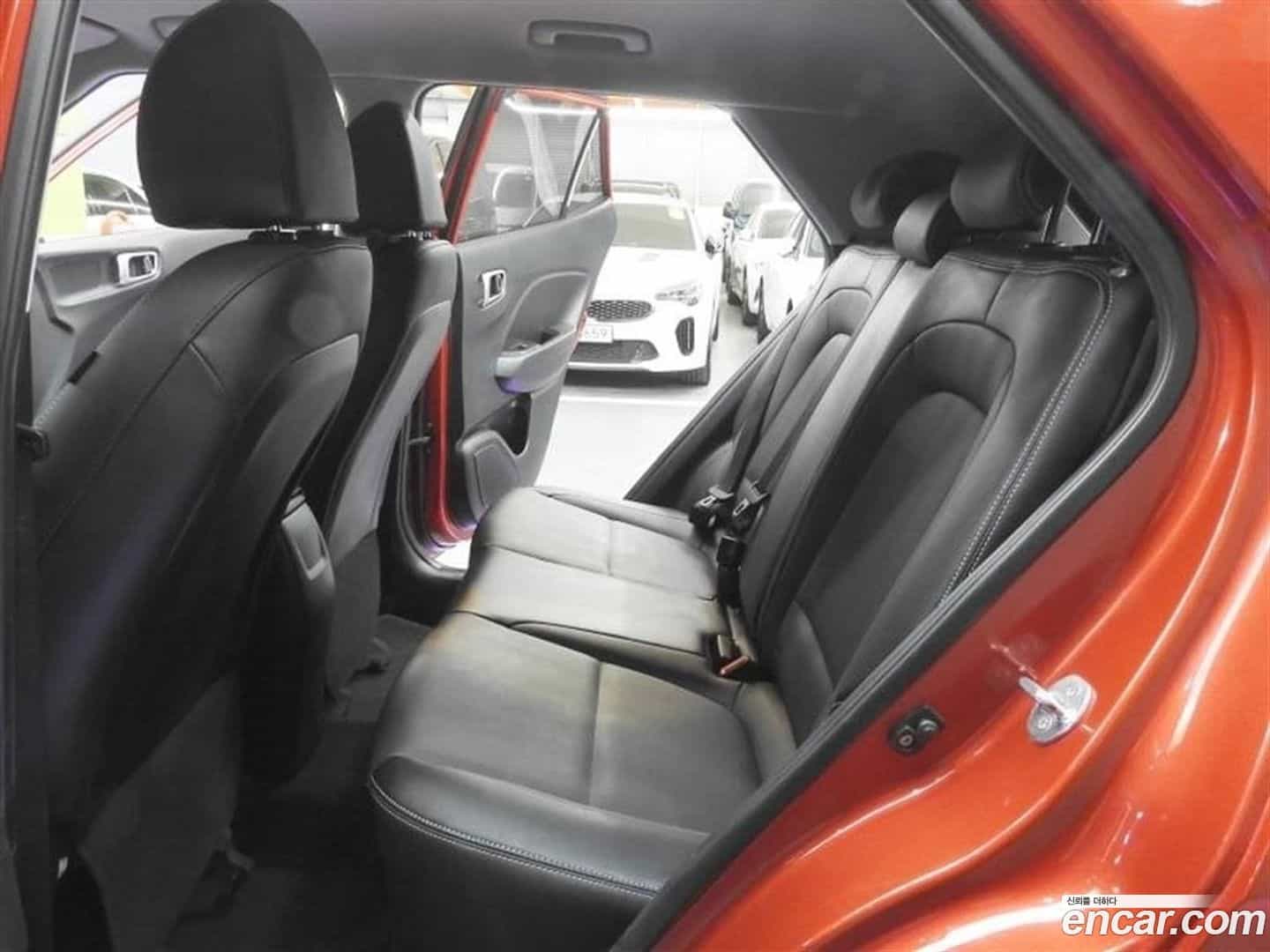 Venue Hyundai 2021.1-OPTION-015