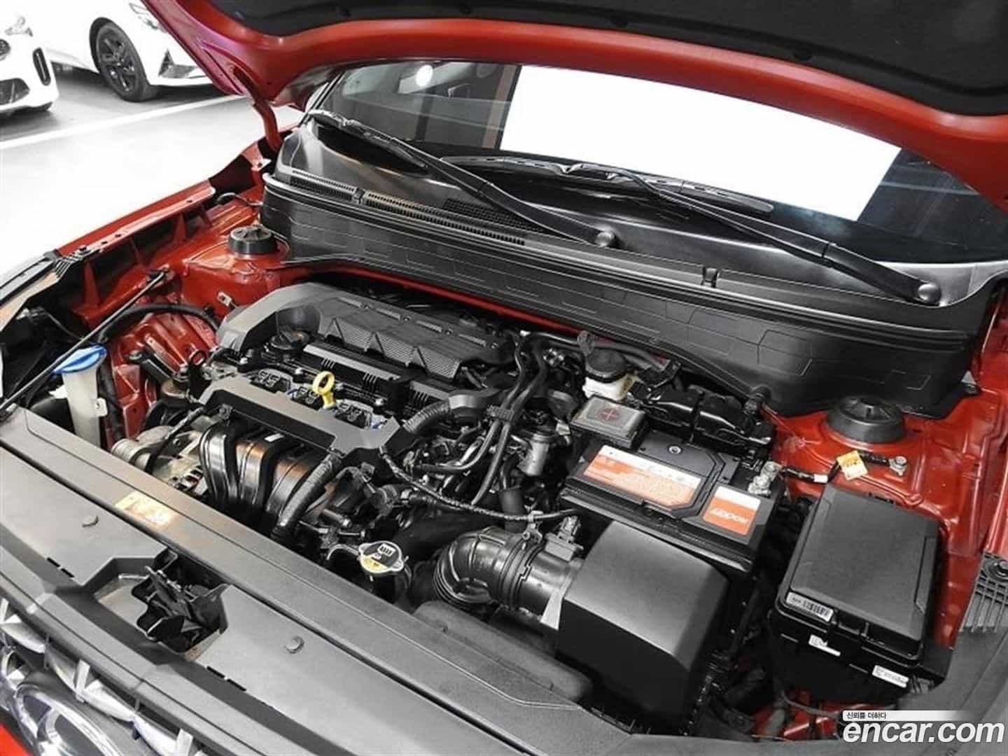 Venue Hyundai 2021.1-OPTION-017