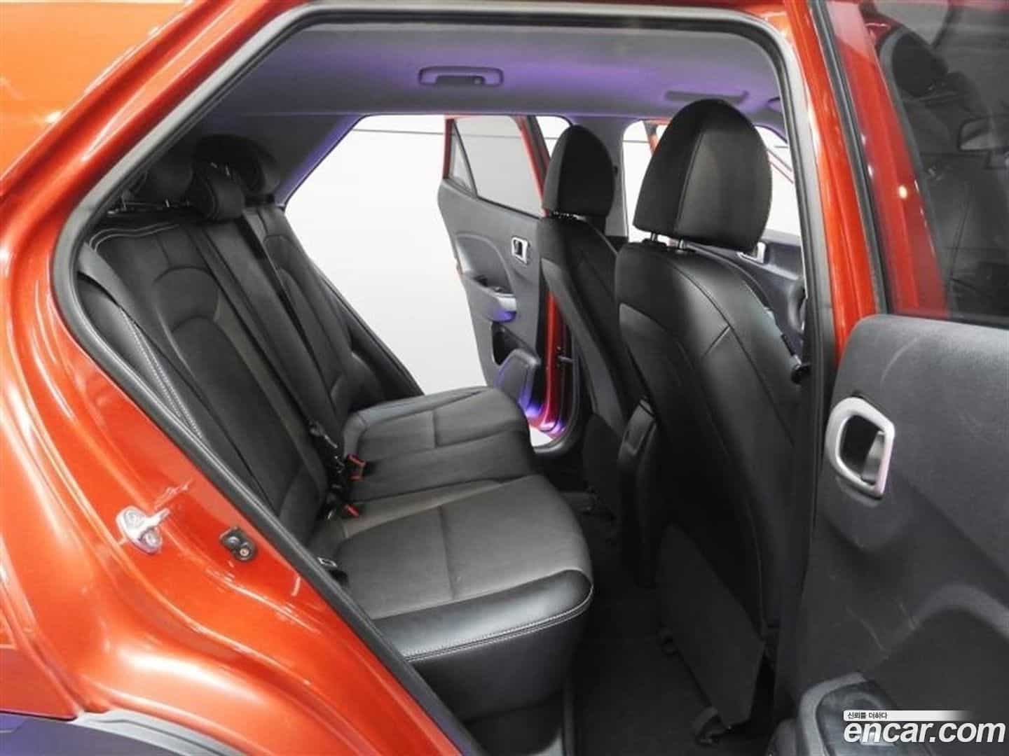 Venue Hyundai 2021.1-OPTION-018