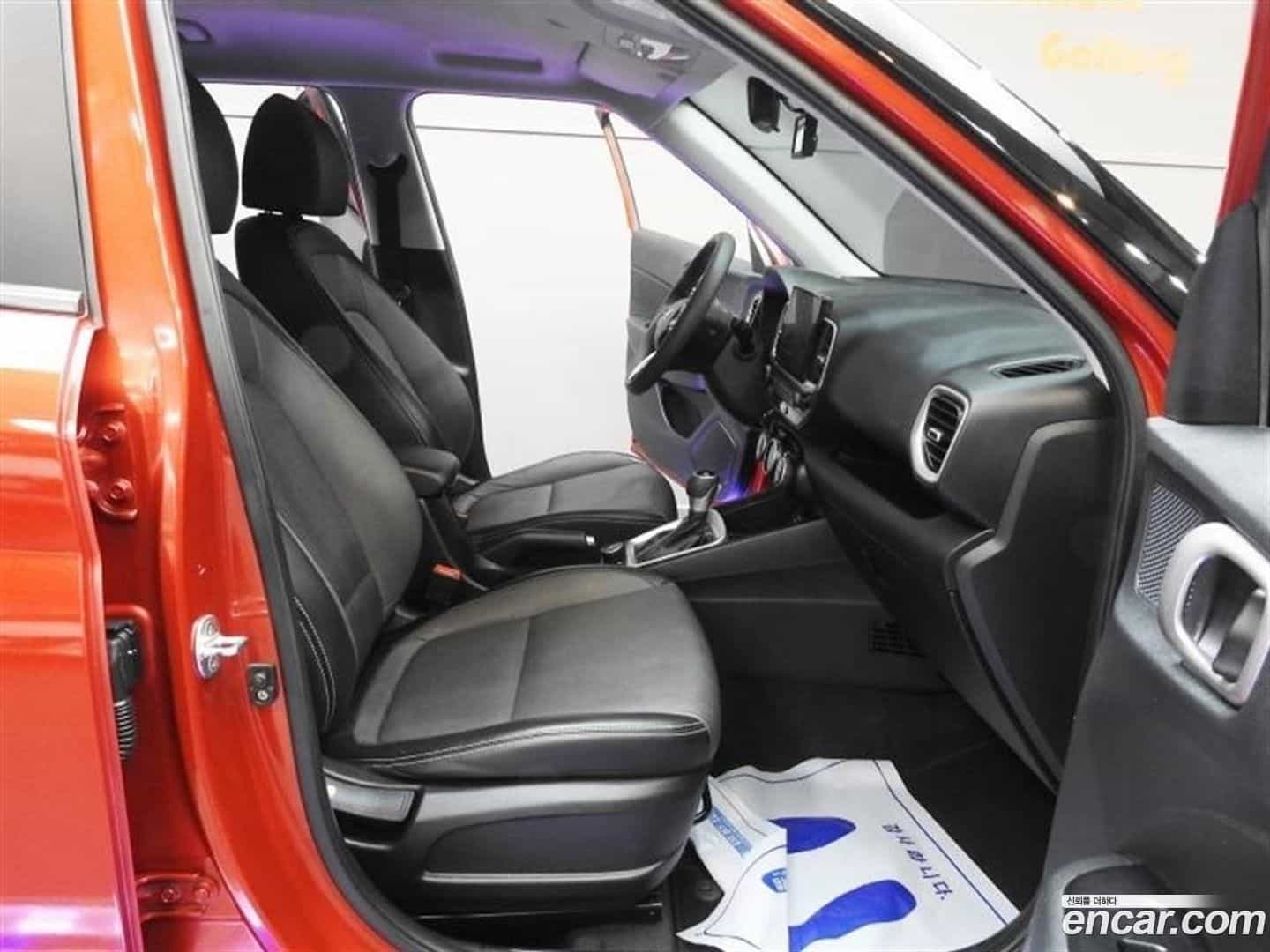 Venue Hyundai 2021.1-OPTION-019