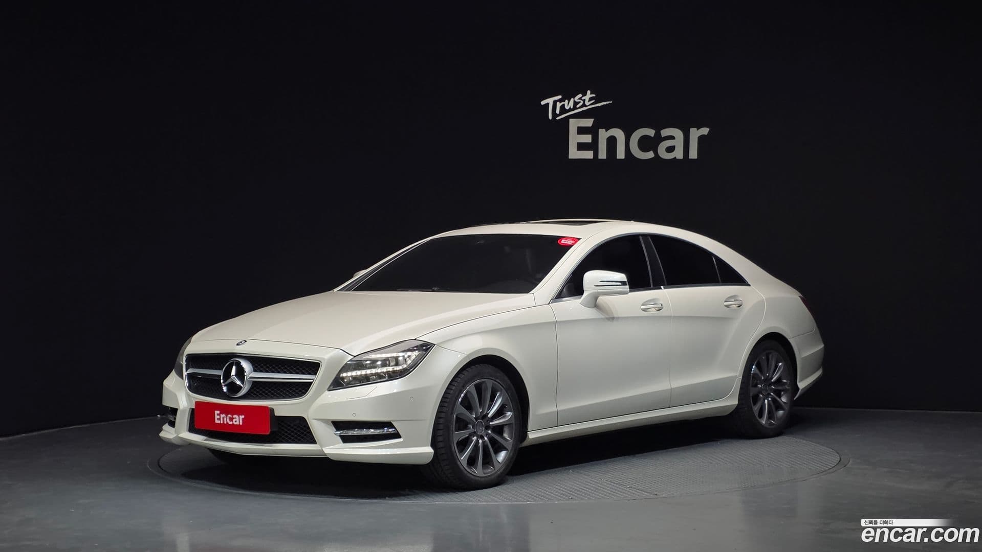Main__Slider__Photo:CLS-Class Mercedes-Benz 2014.3-0