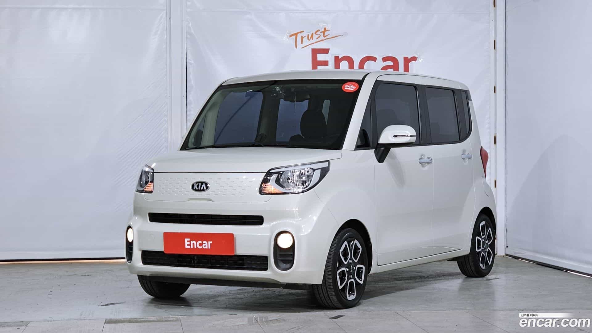 RAY Kia 2021.1-OUTER-001