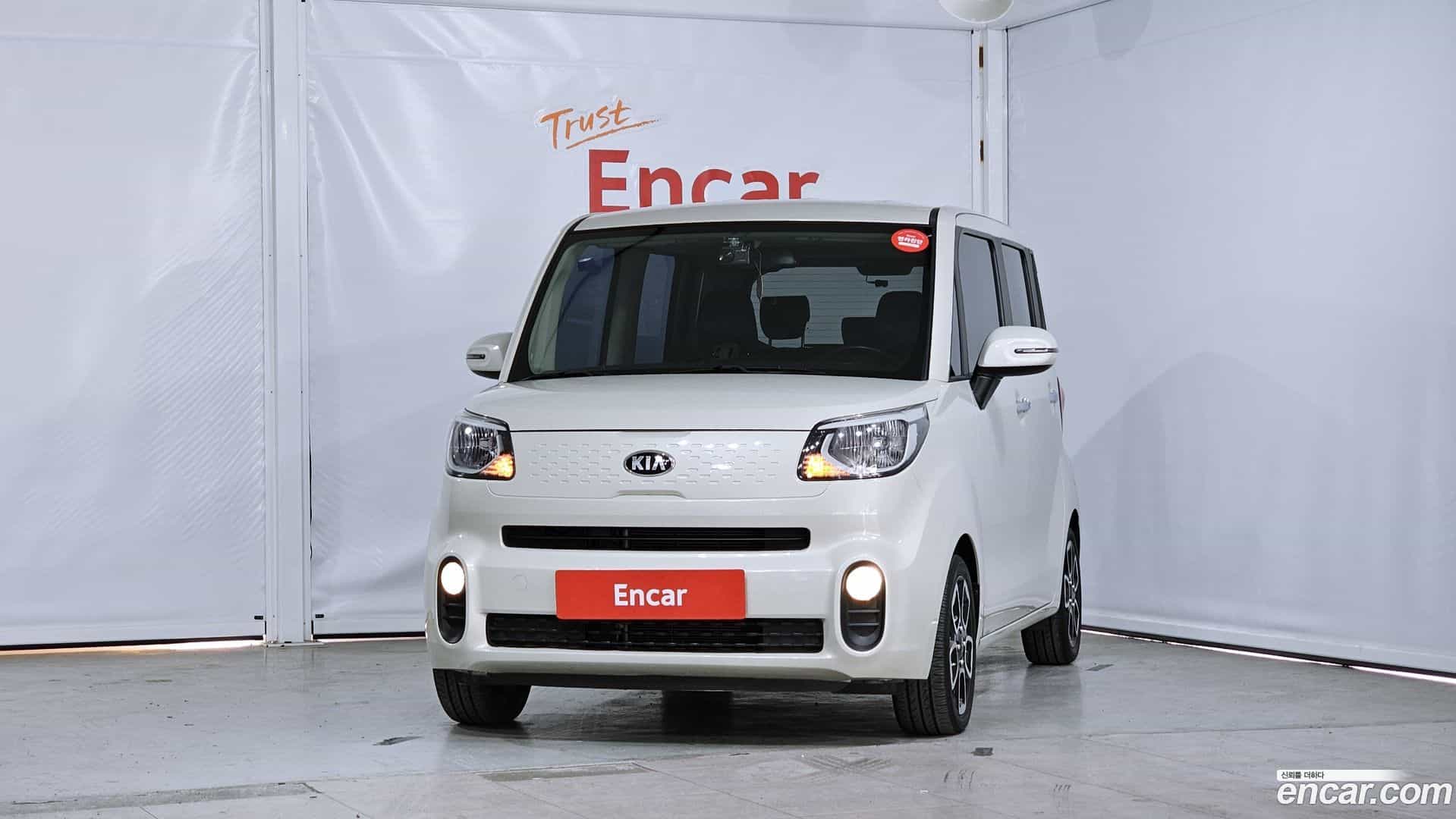 RAY Kia 2021.1-OUTER-003