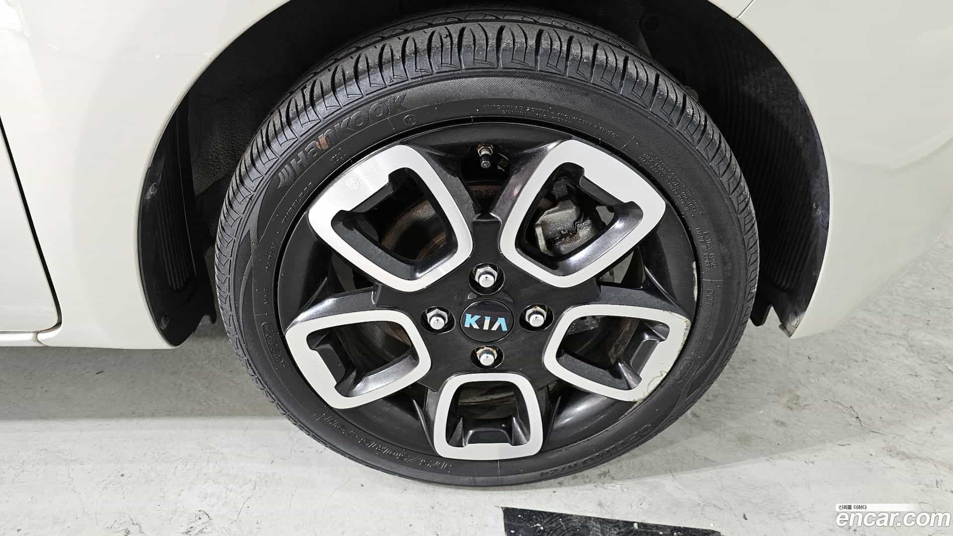RAY Kia 2021.1-OUTER-005