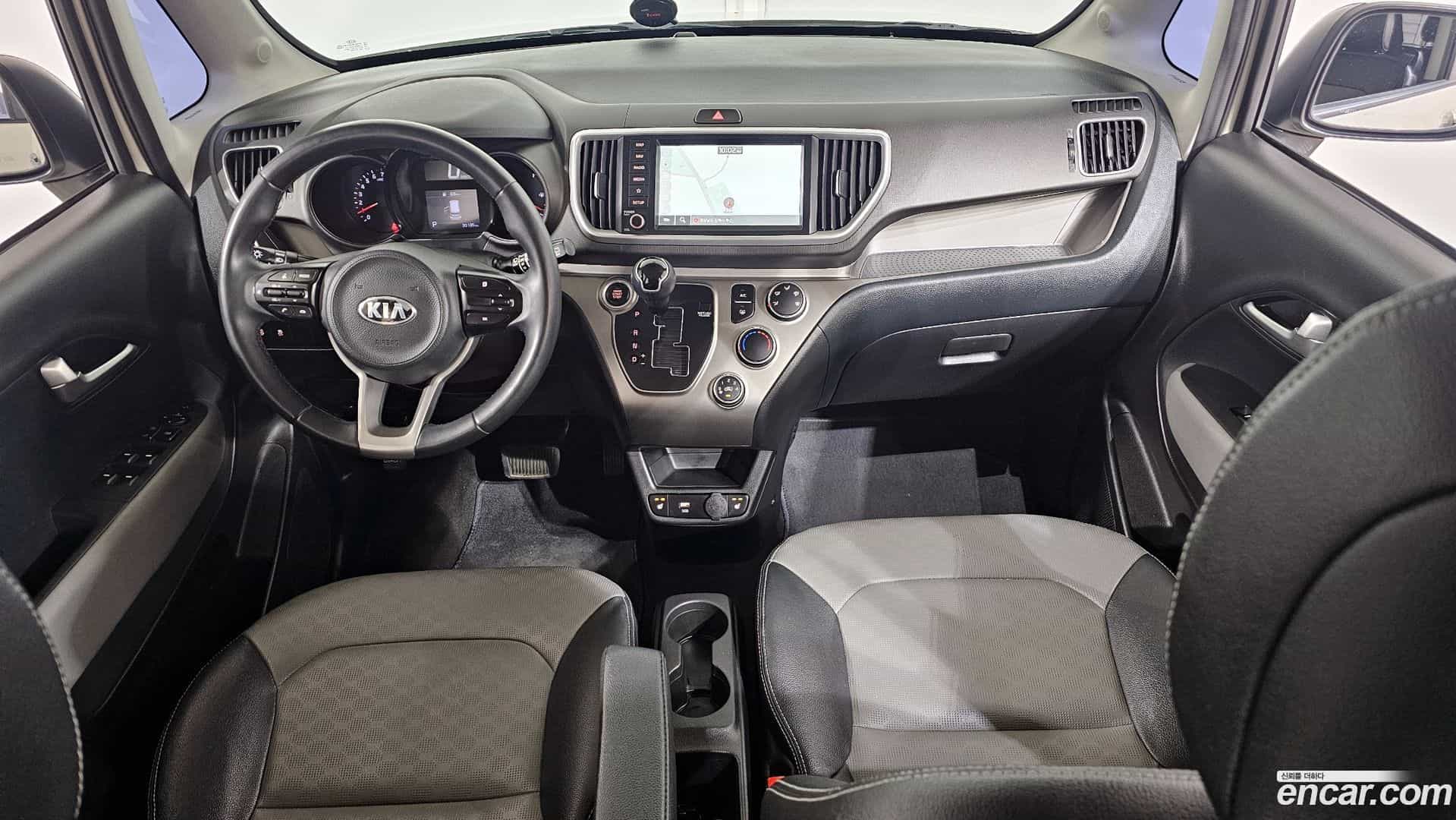 RAY Kia 2021.1-INNER-007