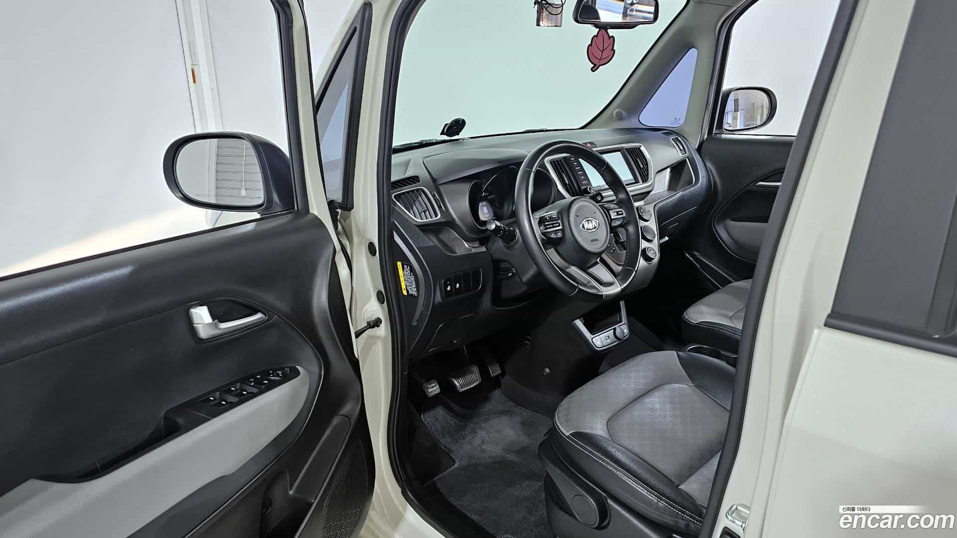 RAY Kia 2021.1-OPTION-015