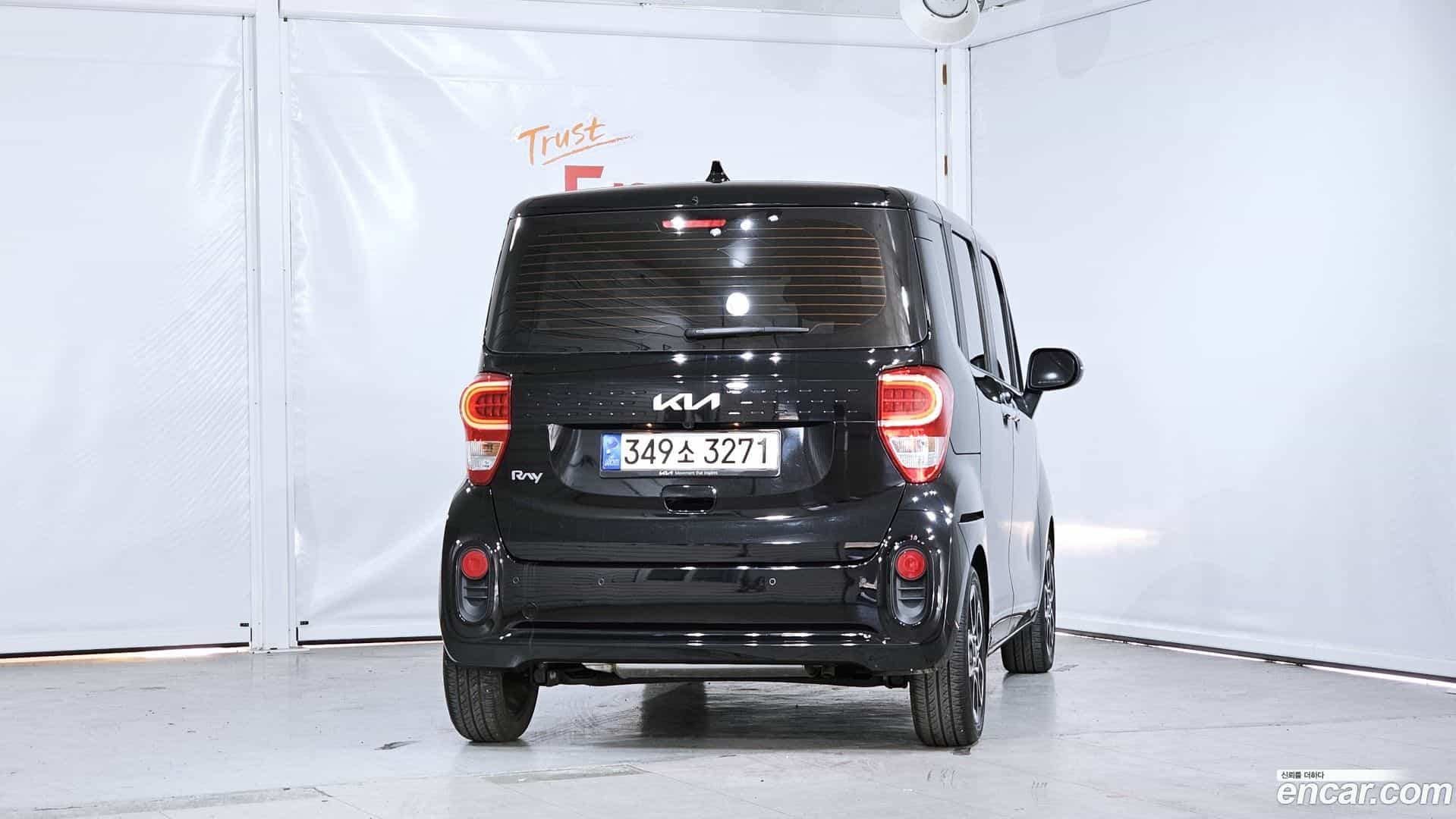 RAY Kia 2022.4-OUTER-004