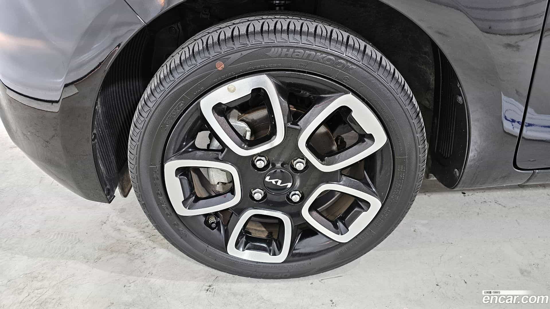 RAY Kia 2022.4-OUTER-005