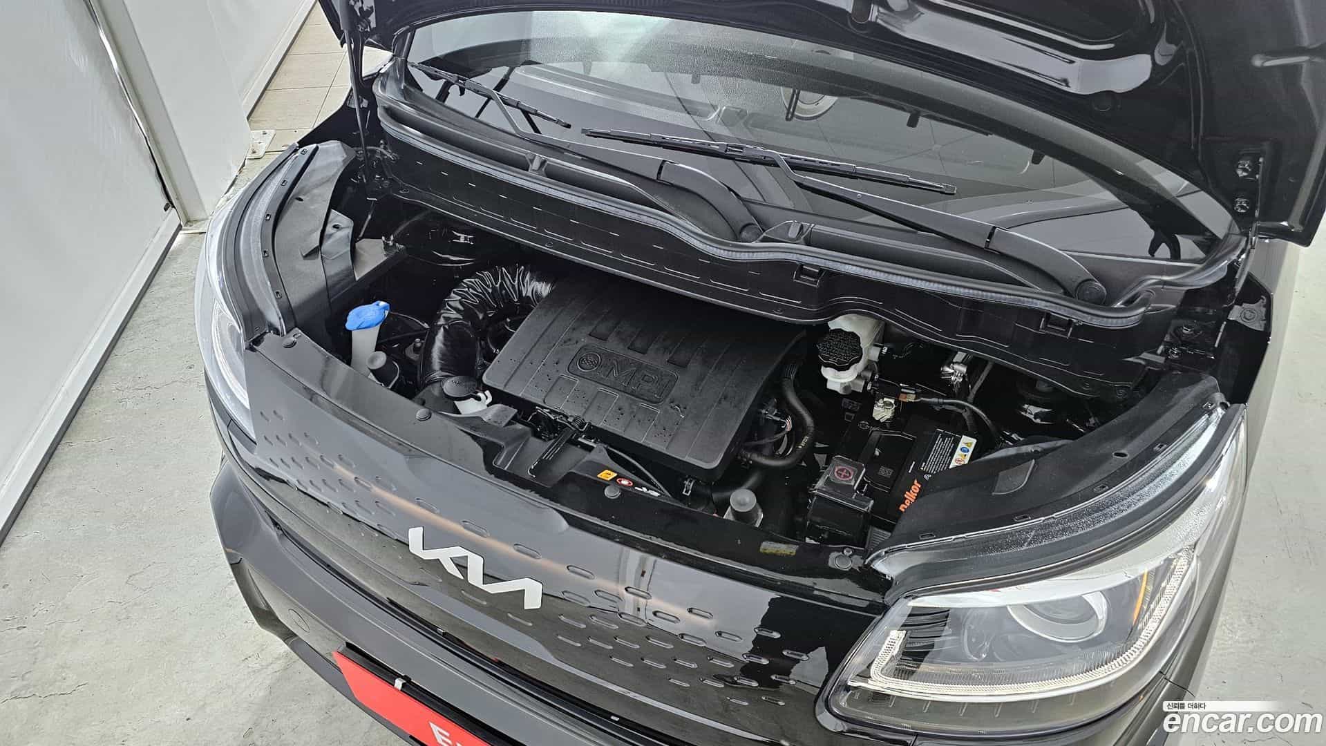 RAY Kia 2022.4-INNER-006