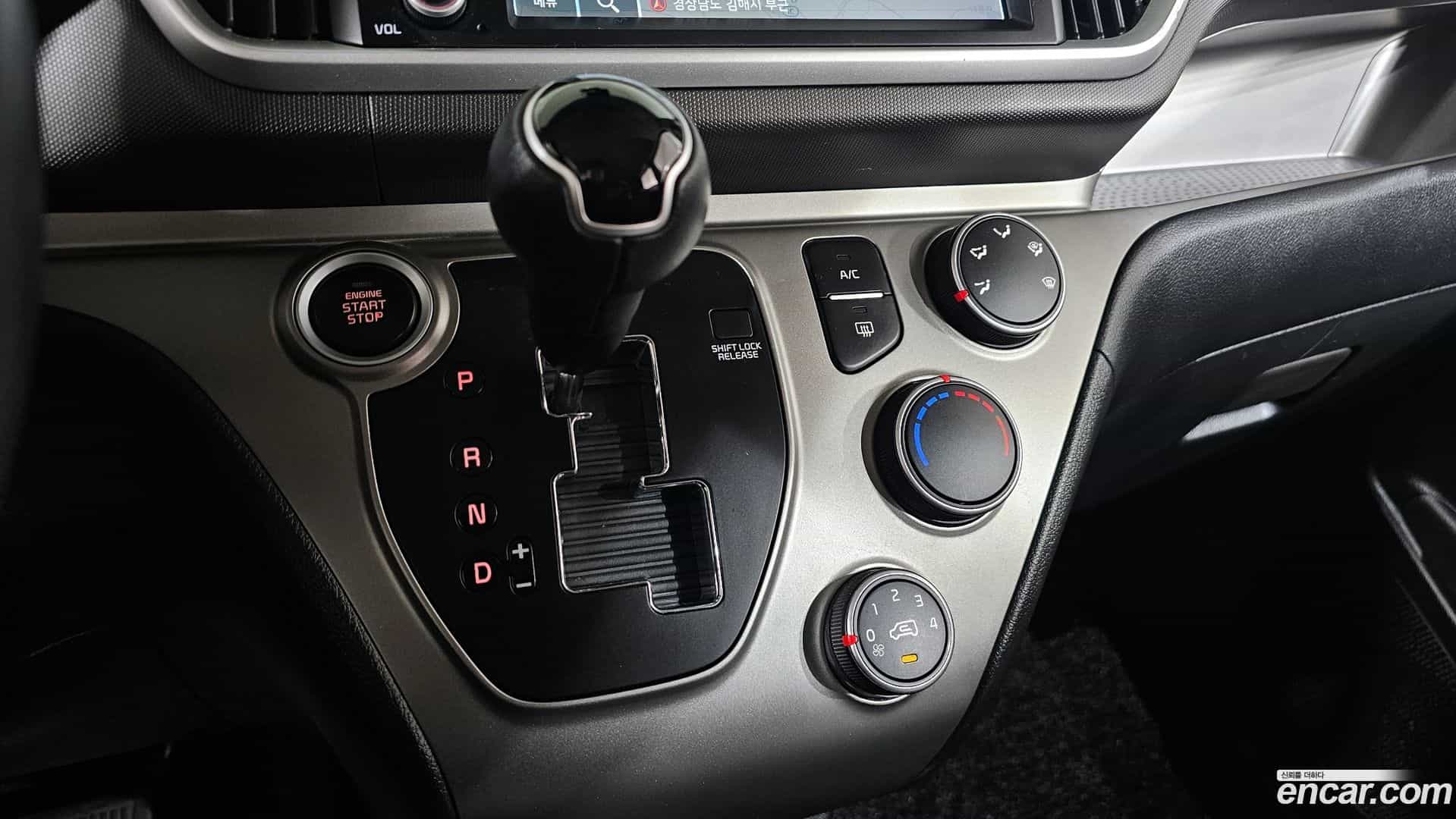 RAY Kia 2022.4-INNER-009