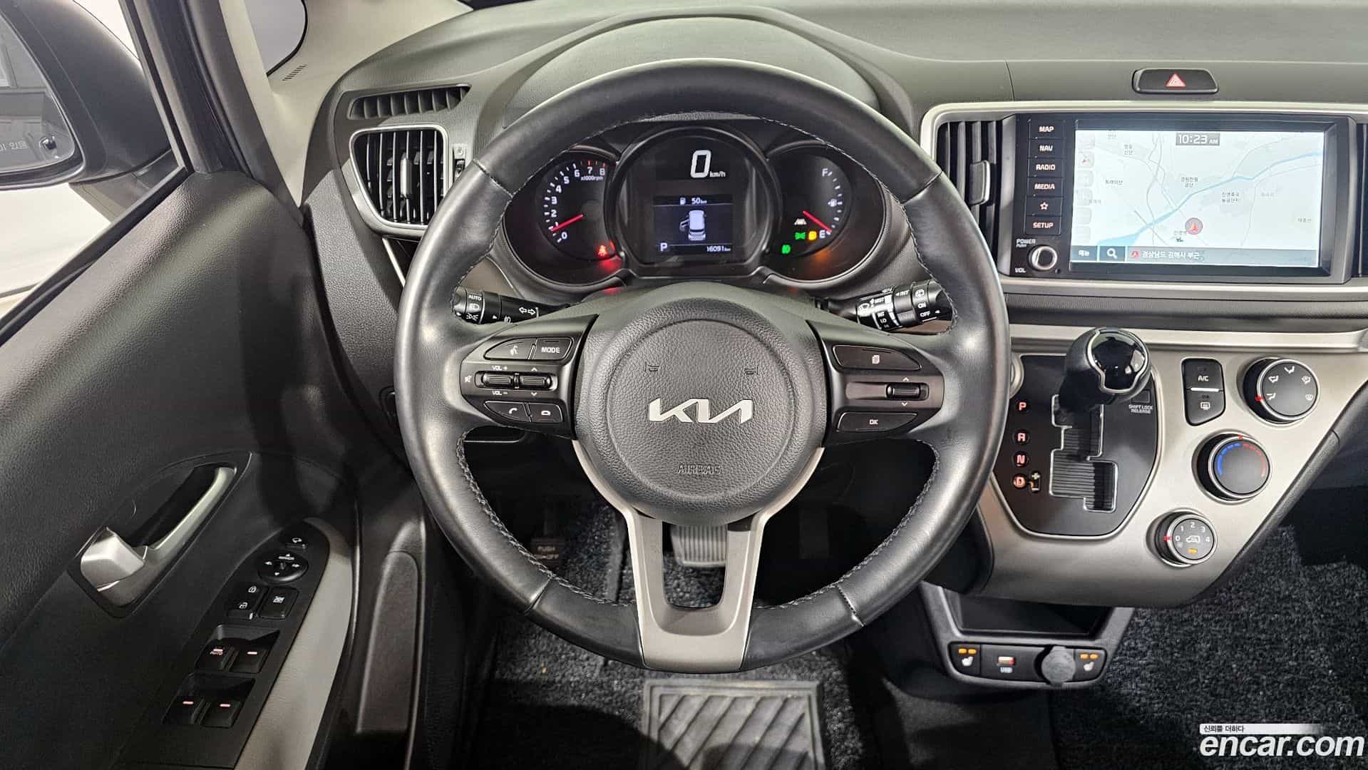 RAY Kia 2022.4-OPTION-017