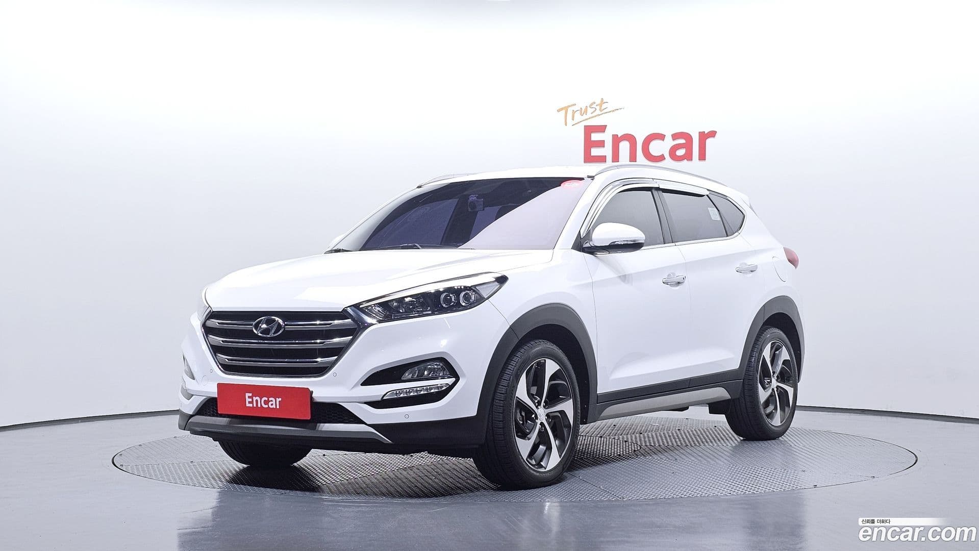 Main__Slider__Photo:Tucson Hyundai 2016.10-0