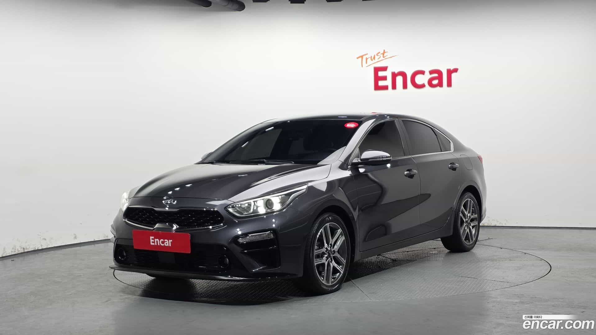 K3 Kia 2018.3-OUTER-001