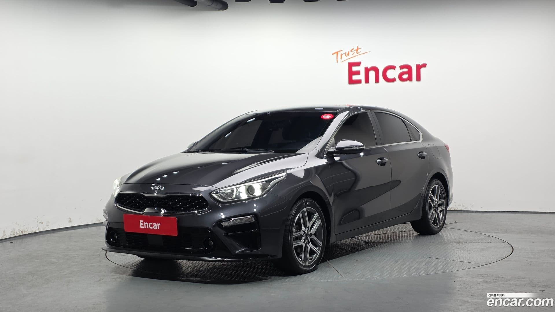 Main__Slider__Photo:K3 Kia 2018.3-0