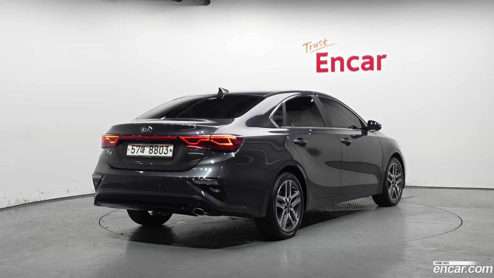 K3 Kia 2018.3-OUTER-002