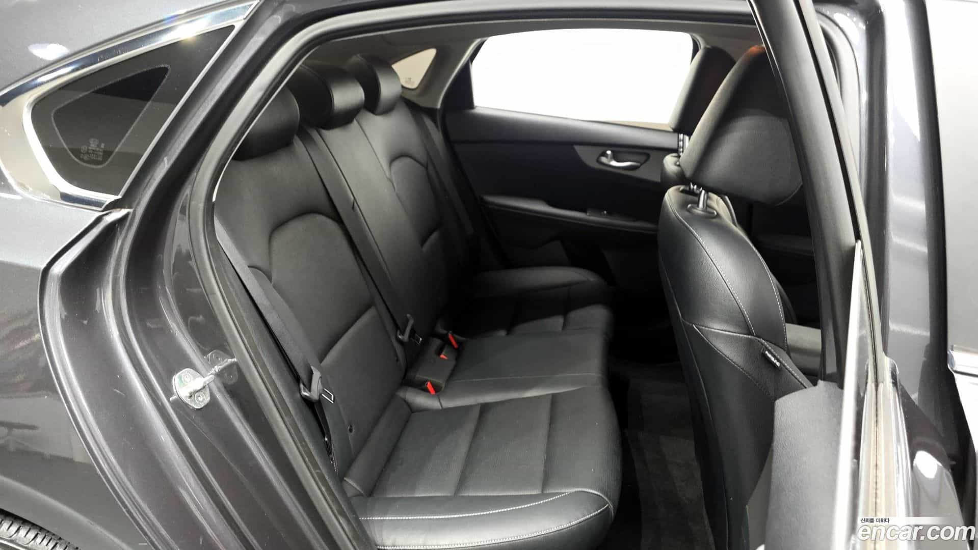 K3 Kia 2018.3-OPTION-016