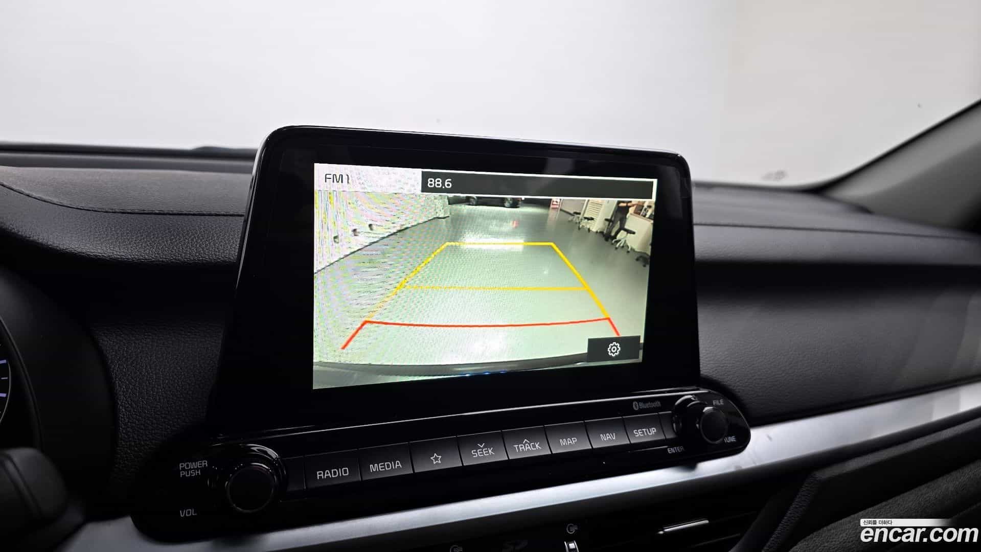 K3 Kia 2018.3-OPTION-019