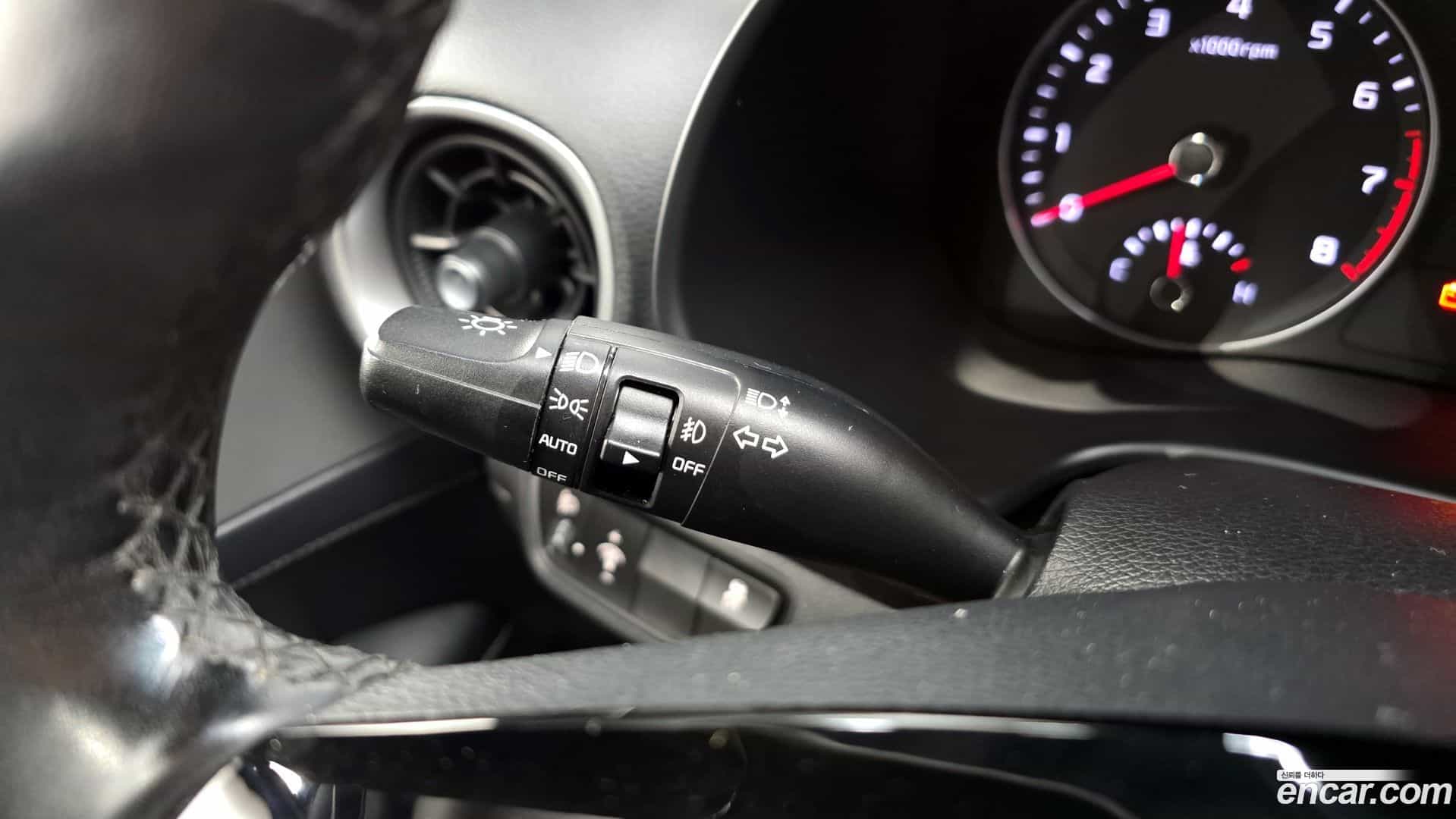 K3 Kia 2018.3-OPTION-021