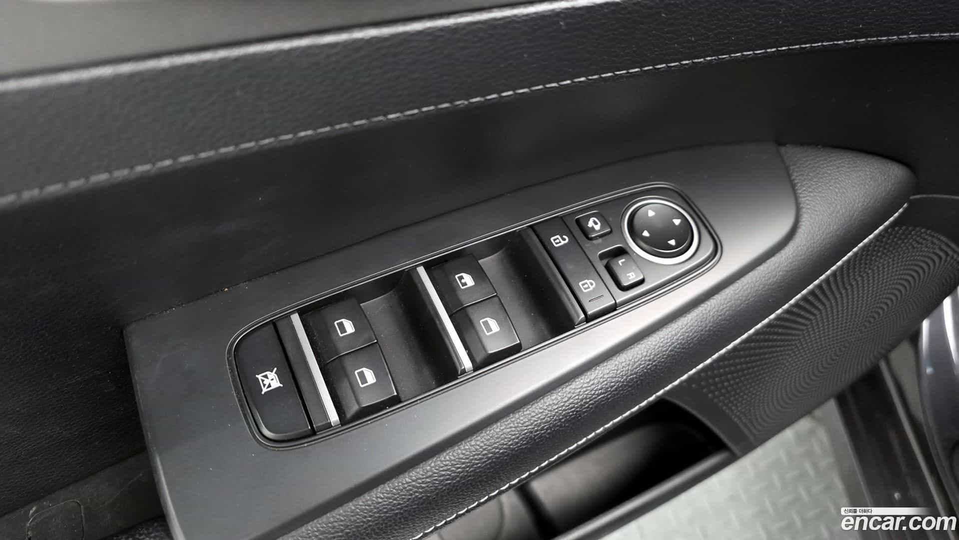 K3 Kia 2018.3-OPTION-023