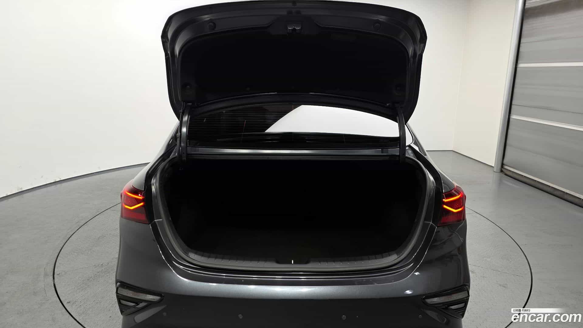 K3 Kia 2018.3-OPTION-024