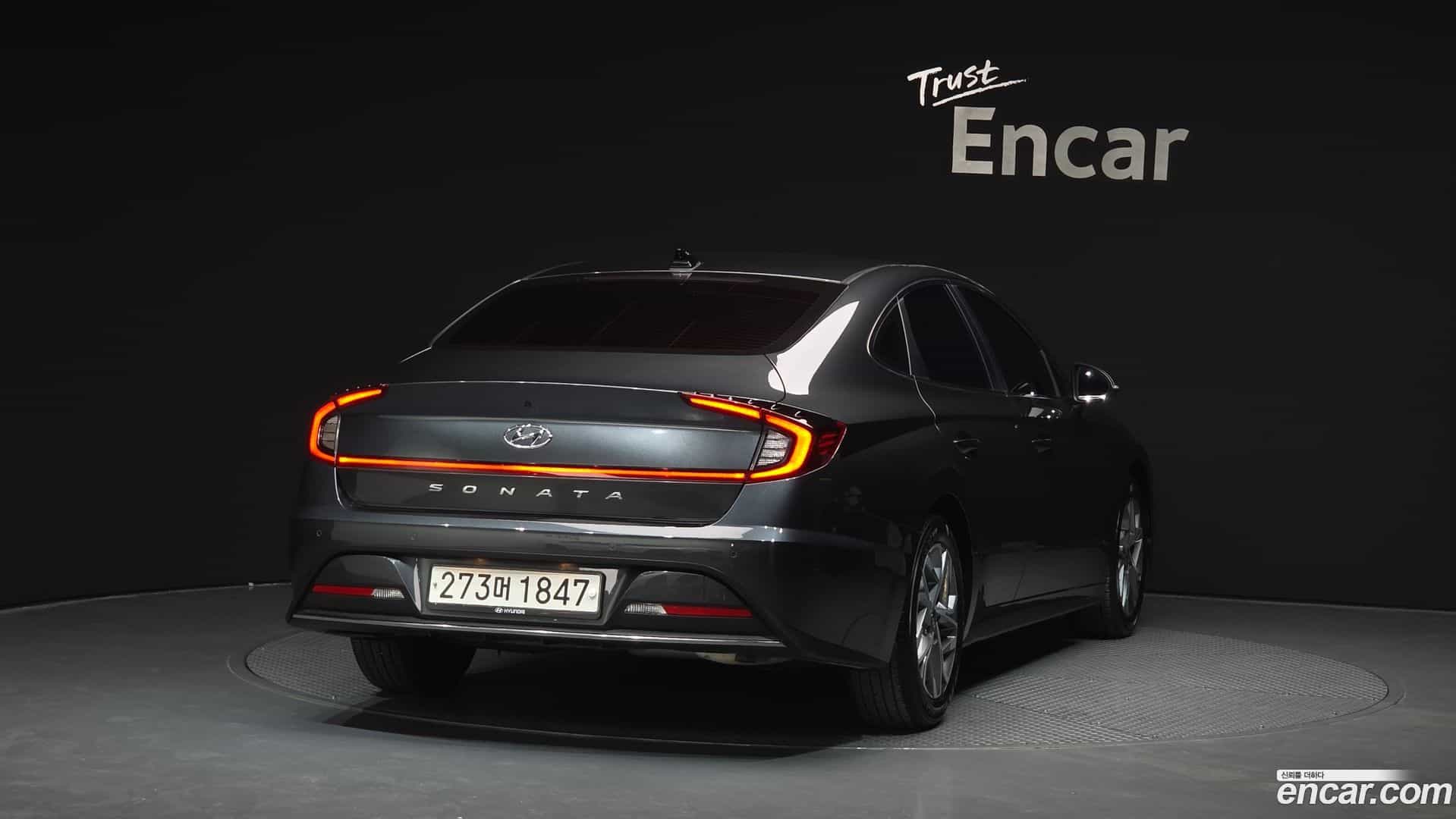 Sonata Hyundai 2022.1-OUTER-002