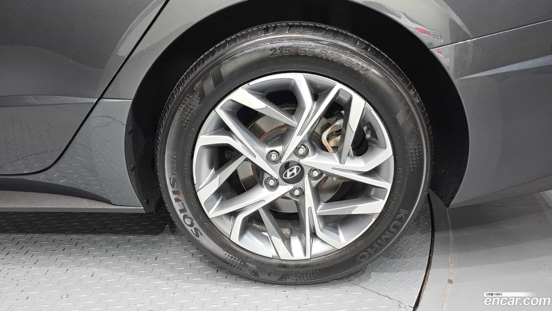 Sonata Hyundai 2022.1-OUTER-005
