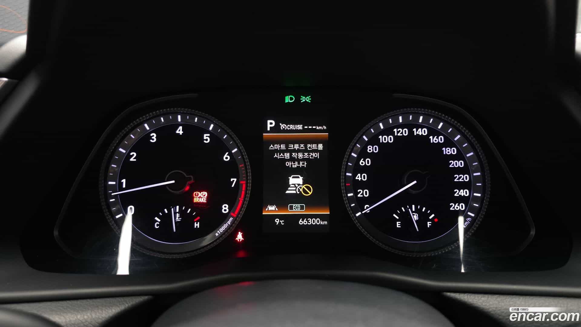 Sonata Hyundai 2022.1-INNER-008