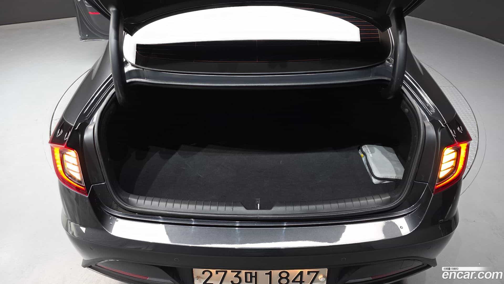 Sonata Hyundai 2022.1-OPTION-024