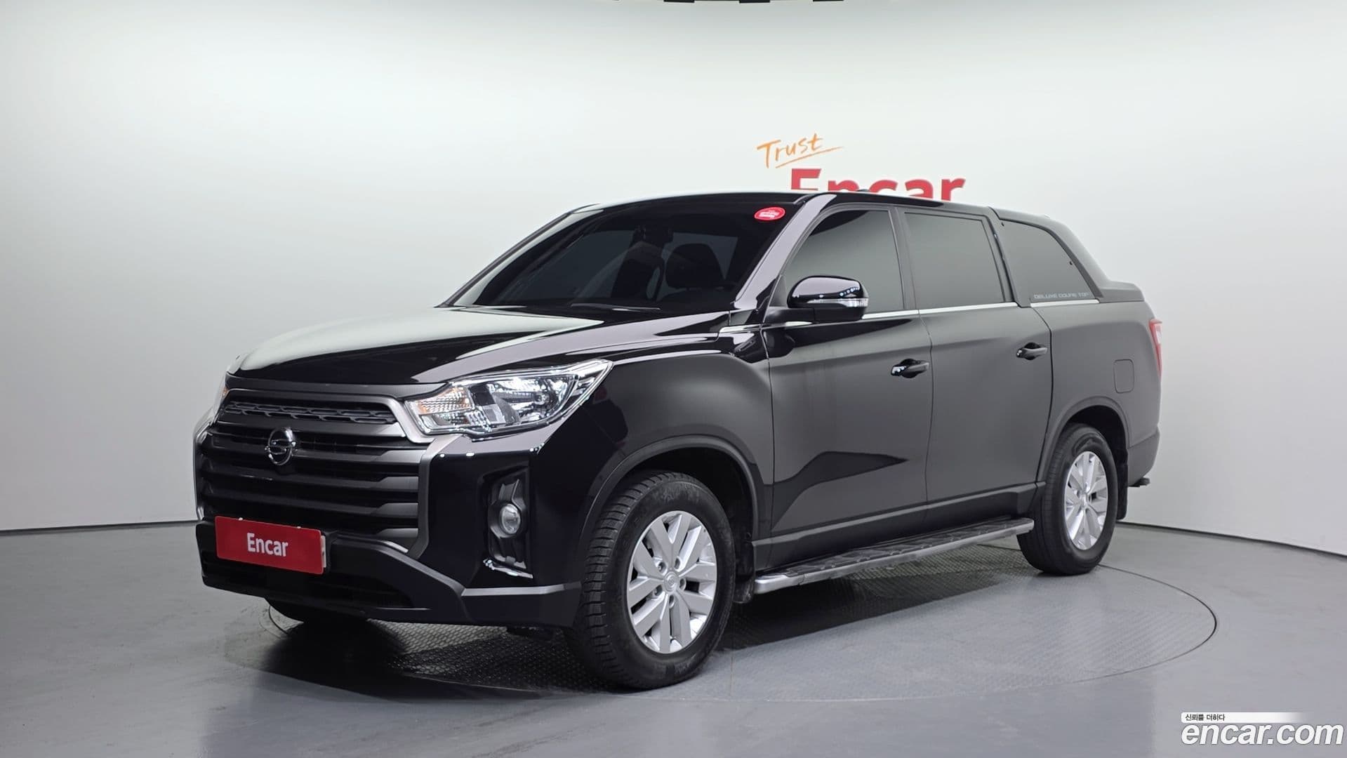 Main__Slider__Photo:Rexton KG Mobility 2021.10-0