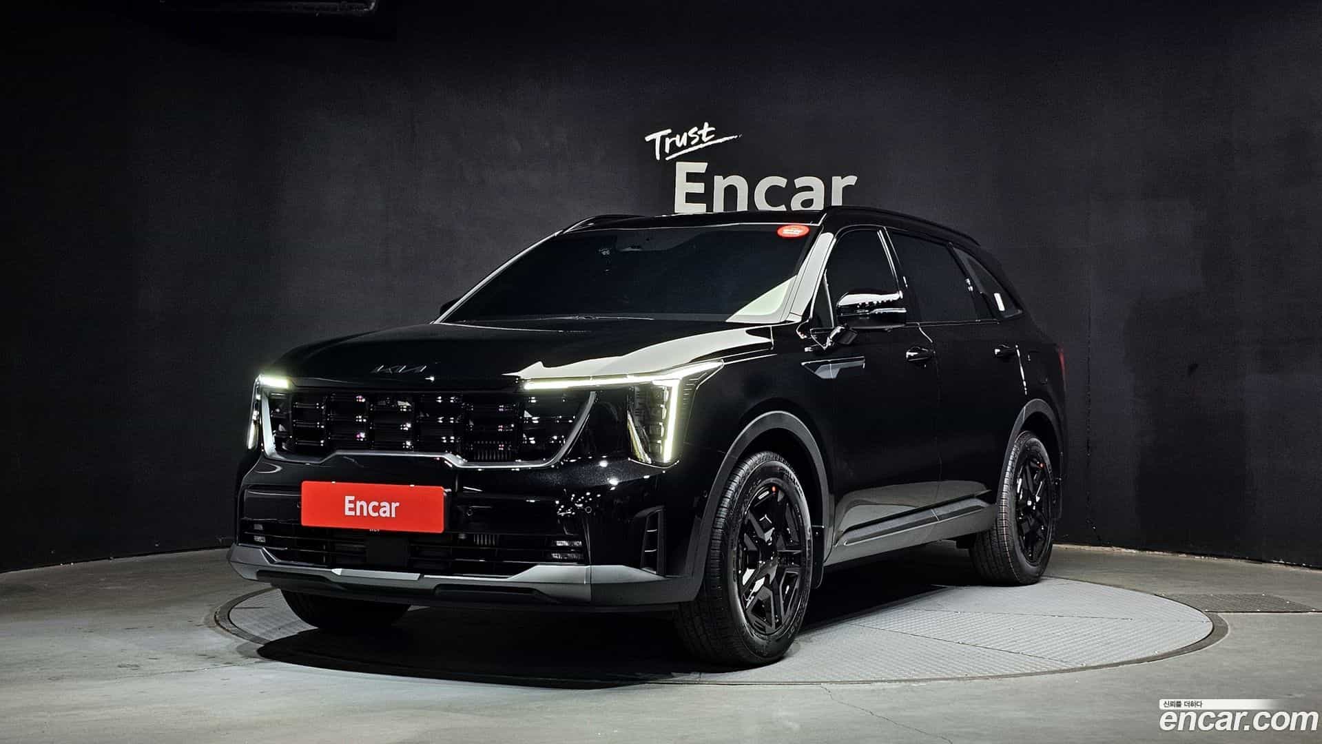 Sorento Kia 2026.2-OUTER-001