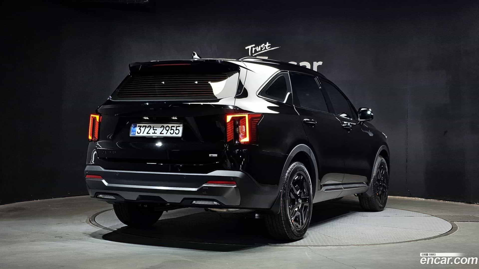 Sorento Kia 2026.2-OUTER-002