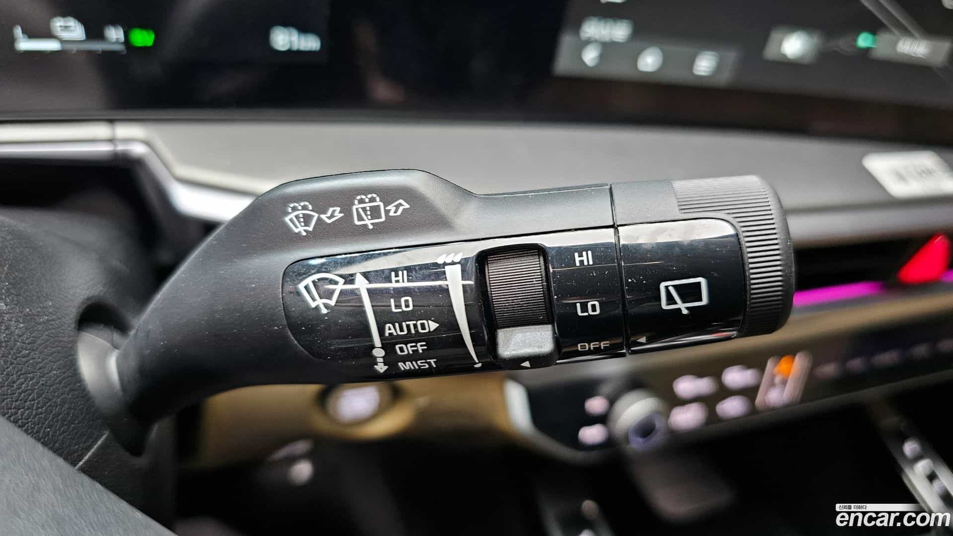 Sorento Kia 2026.2-OPTION-021