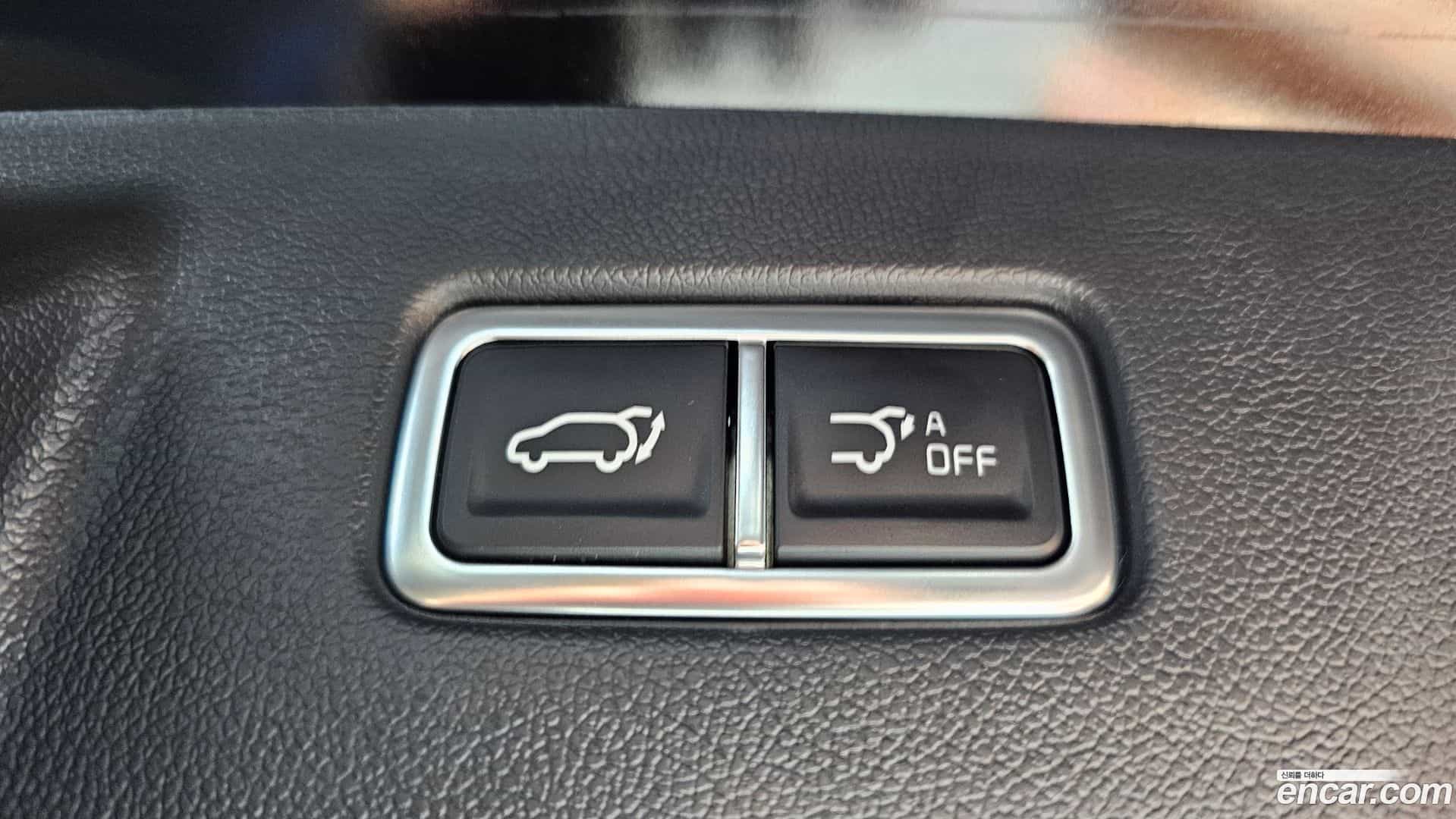 Sorento Kia 2026.2-OPTION-024