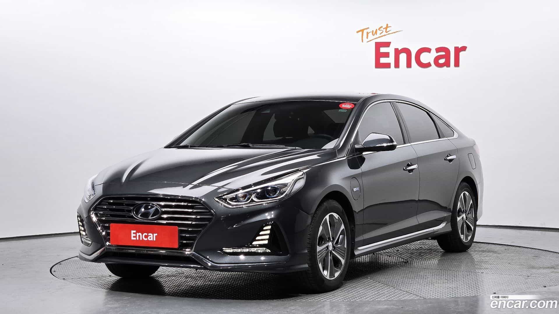 Sonata Hyundai 2018.8-OUTER-001