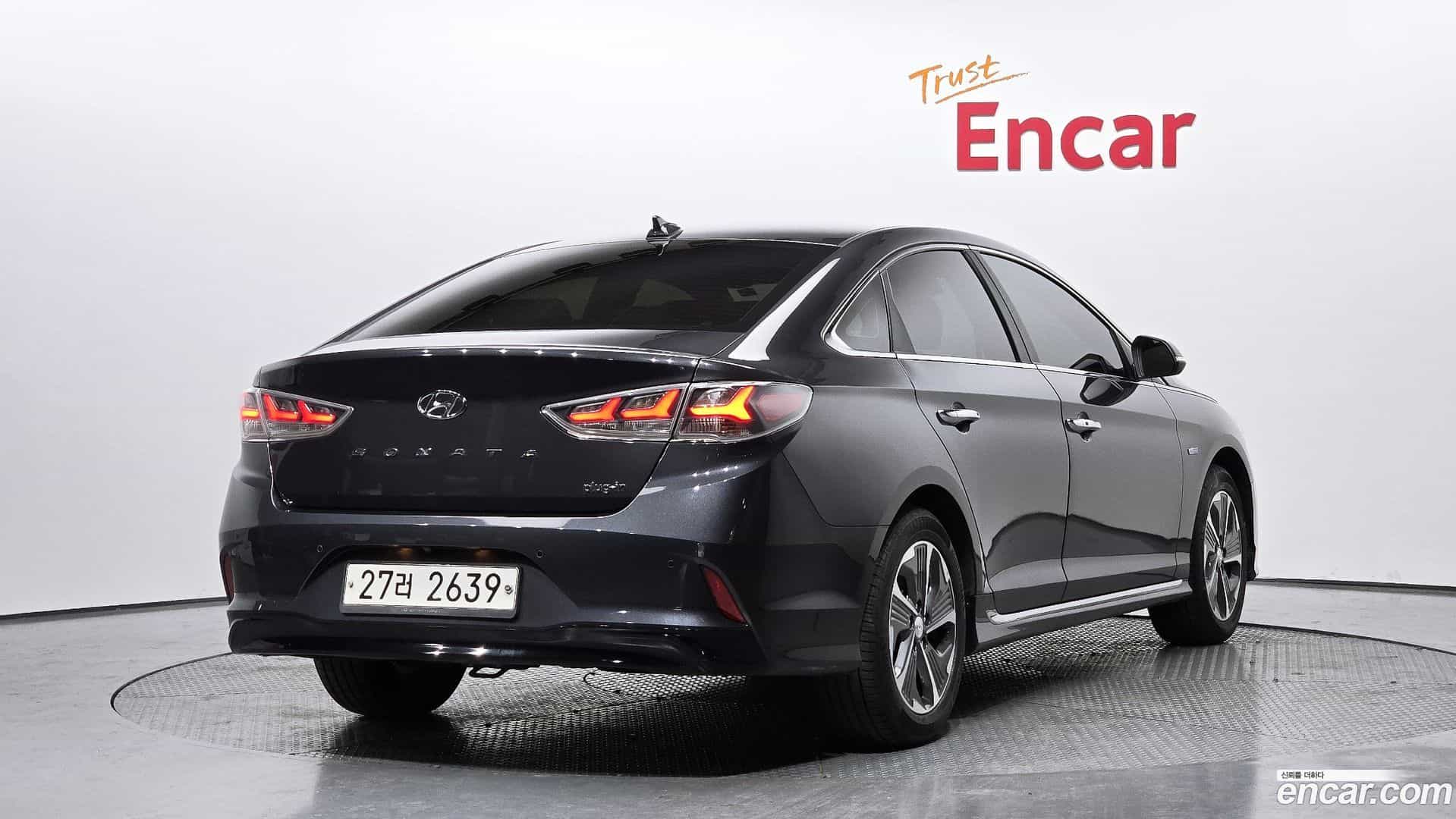 Sonata Hyundai 2018.8-OUTER-002