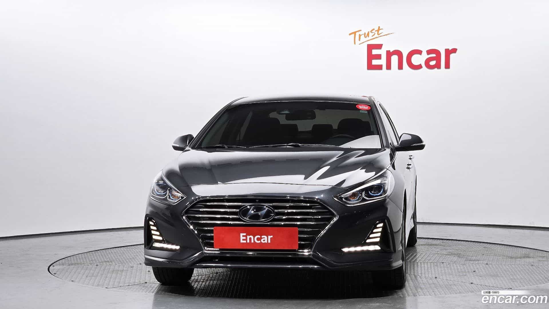 Sonata Hyundai 2018.8-OUTER-003