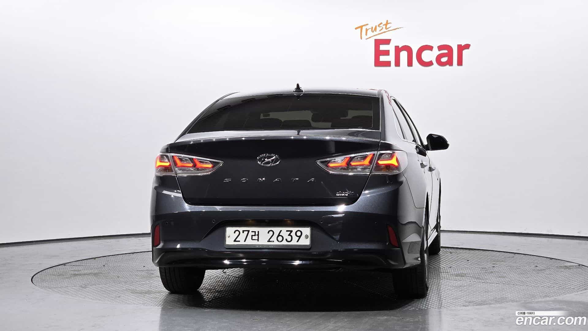 Sonata Hyundai 2018.8-OUTER-004