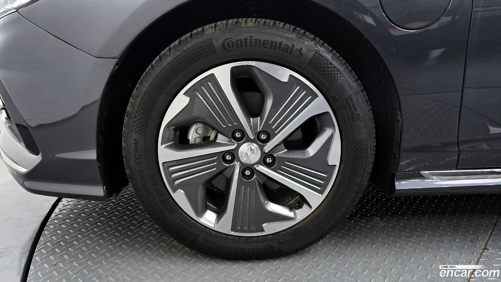 Sonata Hyundai 2018.8-OUTER-005