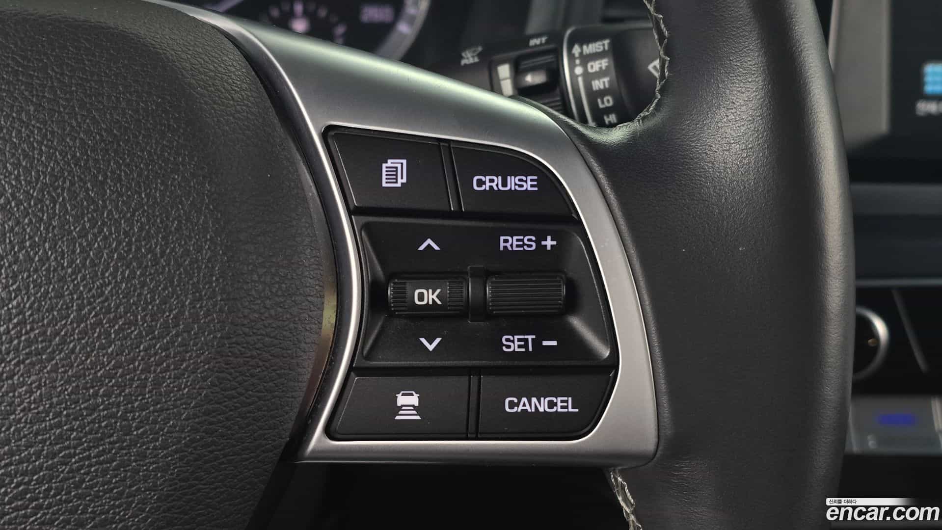 Sonata Hyundai 2018.8-OPTION-019