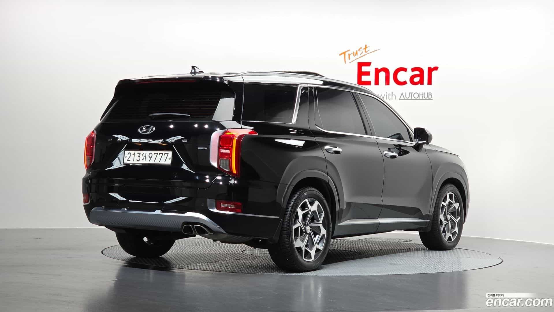Palisade Hyundai 2020.9-OUTER-002