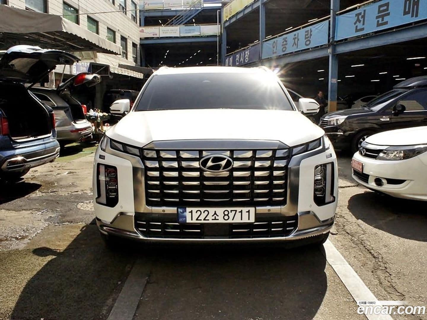 Main__Slider__Photo:Palisade Hyundai 2023.1-0
