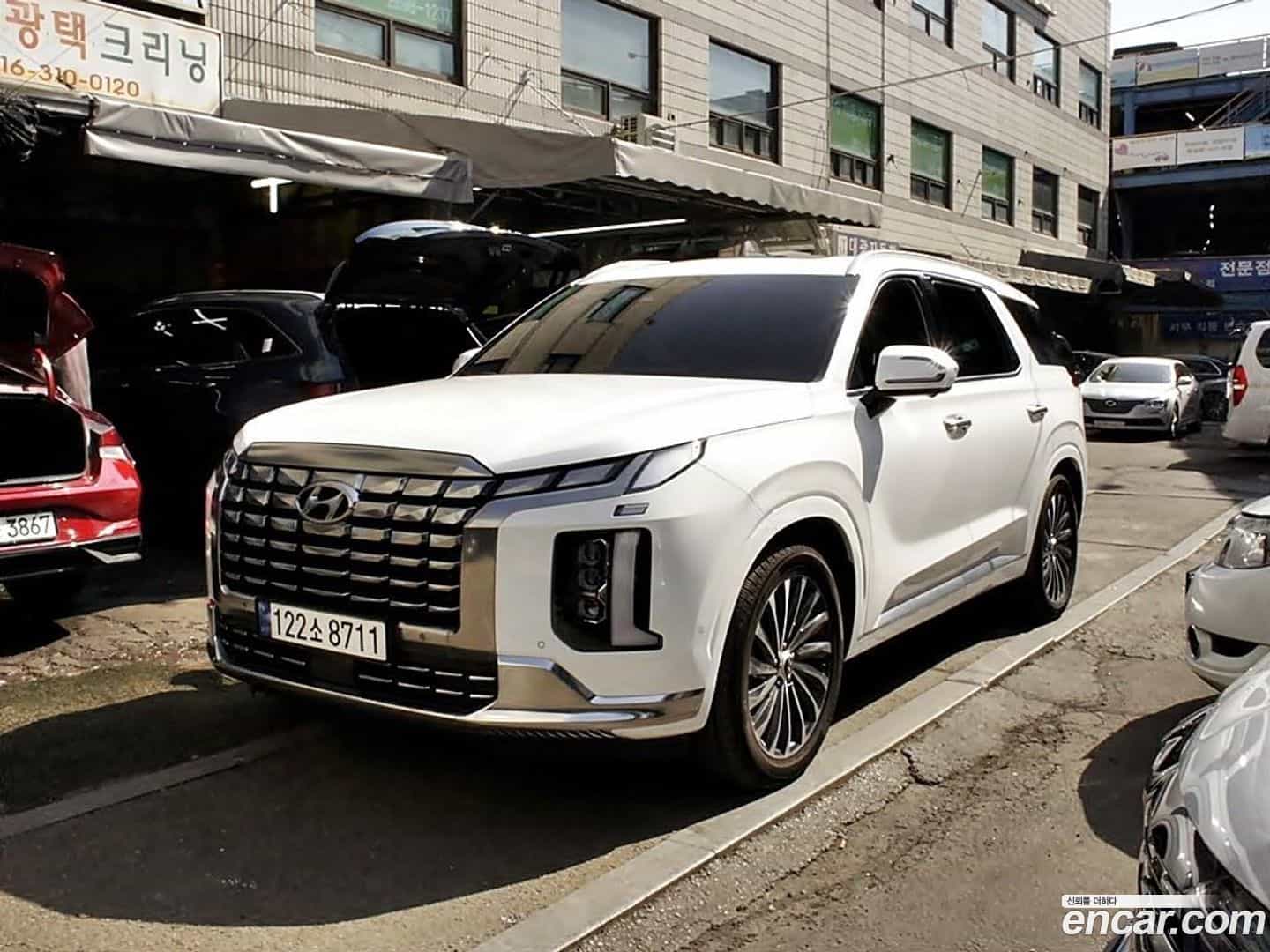 Palisade Hyundai 2023.1-OUTER-002