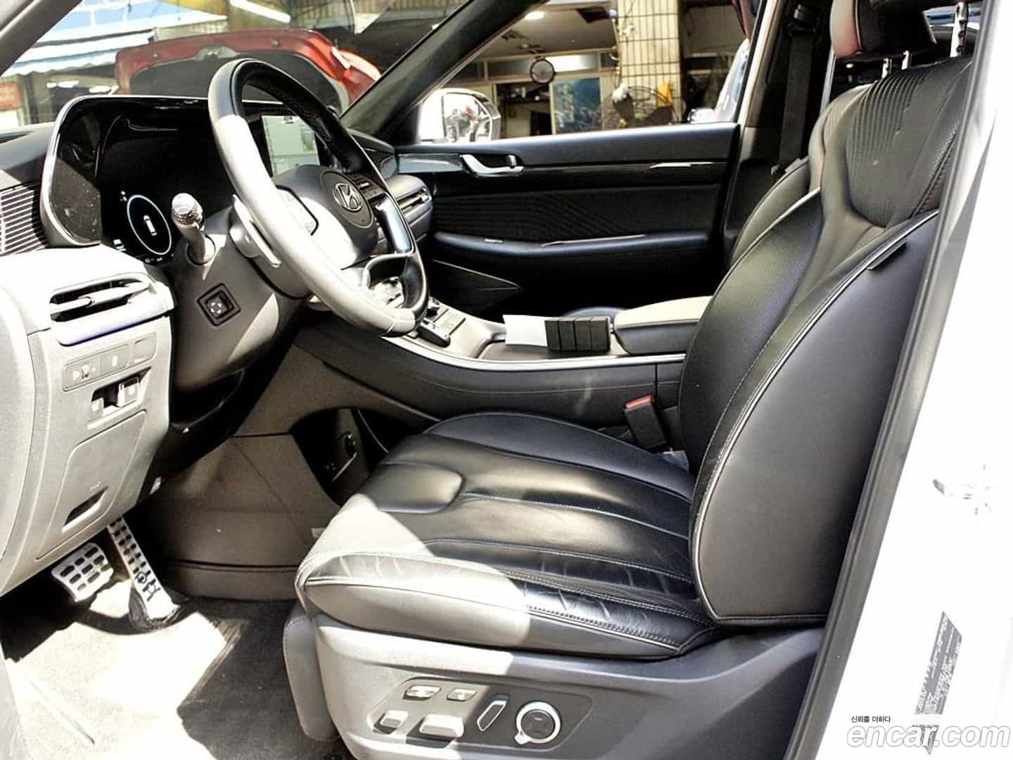 Palisade Hyundai 2023.1-OUTER-005